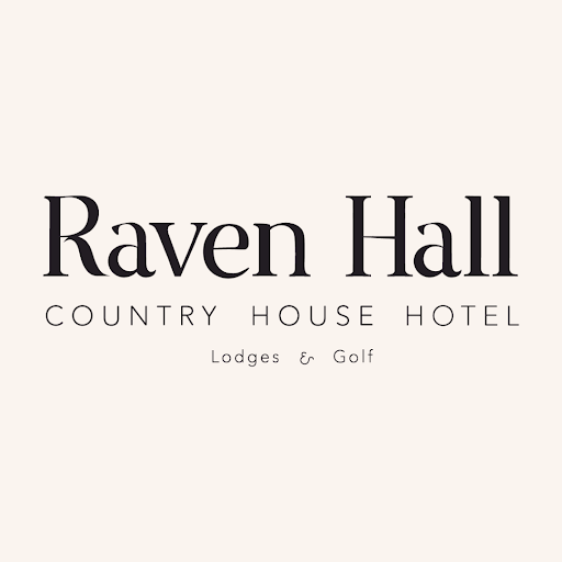 Raven Hall Country House Hotel and Lodges