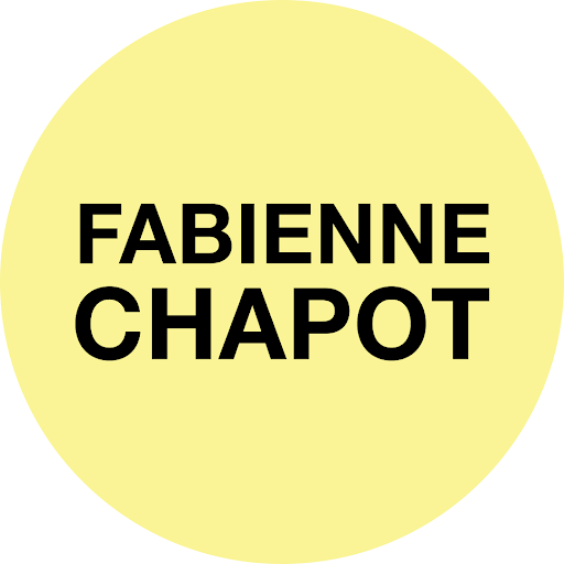 Fabienne Chapot logo