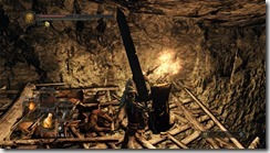 DarkSoulsII 2017-01-10 17-34-06-08