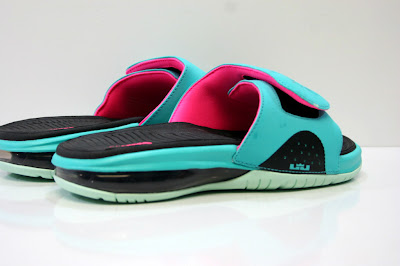 lebron south beach slides