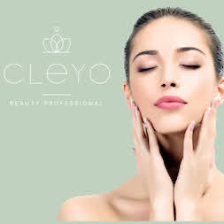 Cleyo Beauty Products - Professional