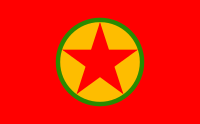 파일:external/upload.wikimedia.org/200px-Flag_of_Kurdistan_Workers_Party_%28PKK%29.svg.png