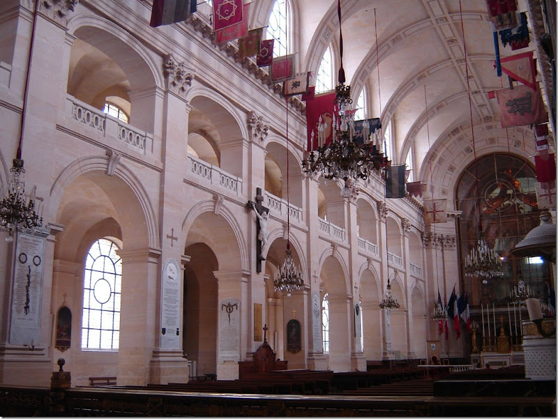 PARIS-LesInvalides-1320