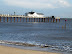 Southwold Pier