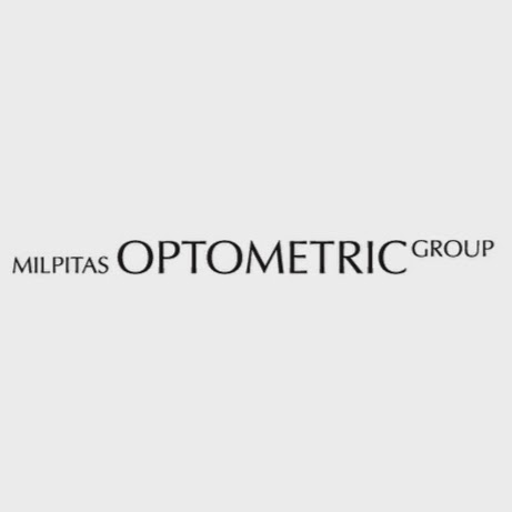 Milpitas Optometric Group logo