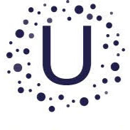 Umut Eczanesi logo