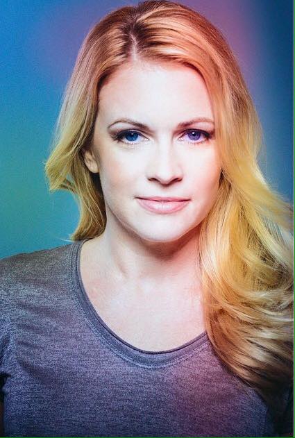 Melissa Joan Hart Dp Profile Pics