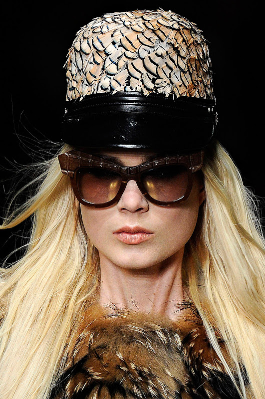 Roberto_Cavalli_sun_glasses_fall_winter_2012_2013 