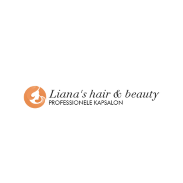 Schoonheidssalon Utrecht | Highlights & Gezichtsbehandeling | Liana's Hair & Beauty