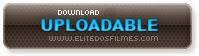 UPLOADABLE Phantom: Última Missão   BDRip   Dual Áudio