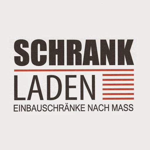 Schrank Laden / Montage Service Pforzheim logo