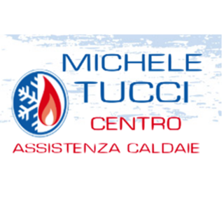 Impianti di riscaldamento Novara - Tucci Michele logo