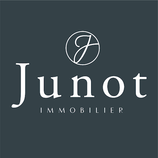 Logo de JUNOT 6e