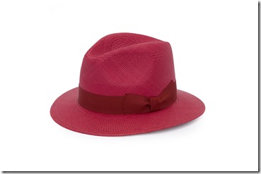 MOLTRASIO SUNHAT