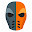 Deathstroke Wallpapers New Tab