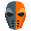 Deathstroke Wallpapers New Tab