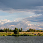 20150728_Fishing_Zhilianka_003.jpg