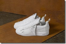 AF100_Acronym