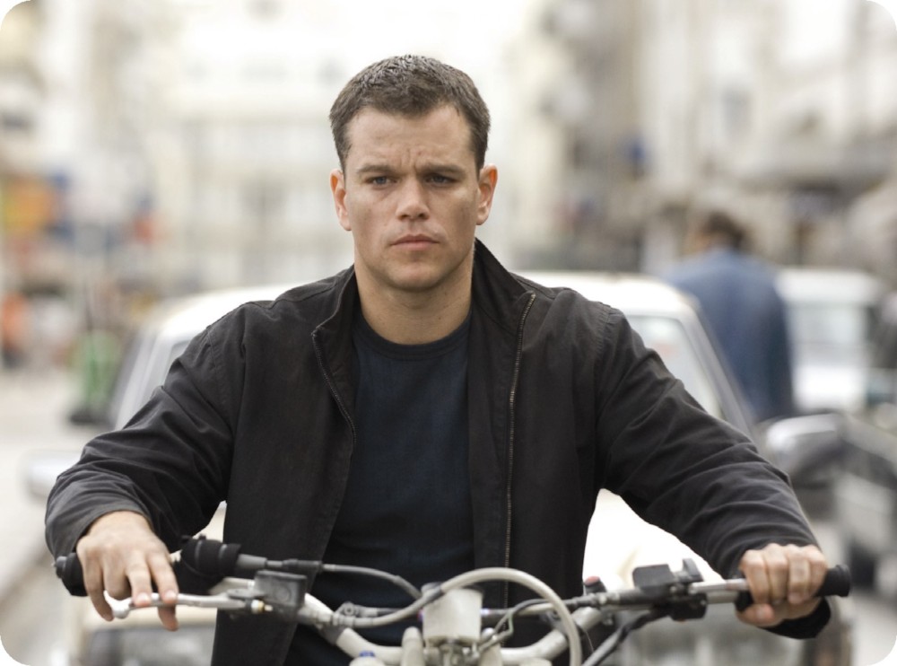 파일:external/spinoff.comicbookresources.com/bourne-ultimatum.jpg