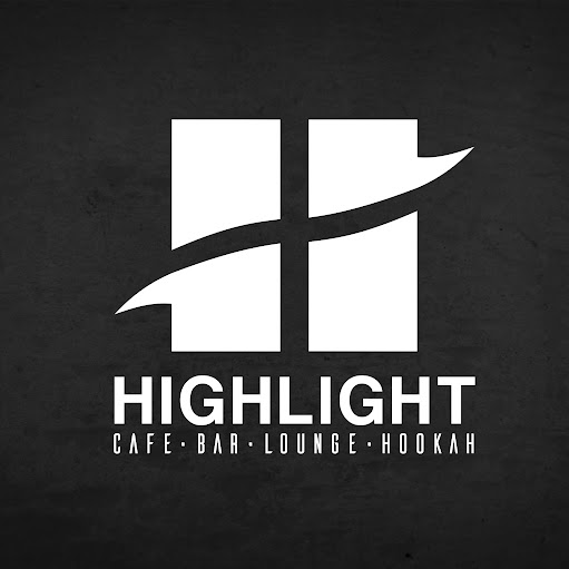 Highlight Hameln Café | Bar | Lounge | Shisha