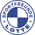 파일:external/upload.wikimedia.org/115px-Sportfreunde_Lotte.png