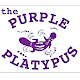 The Purple Platypus