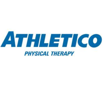 Athletico Physical Therapy - New Berlin