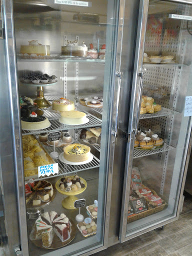 Bakery «St Lucie Bakery At Bayshore», reviews and photos, 1066 SW Bayshore Blvd, Port St Lucie, FL 34983, USA