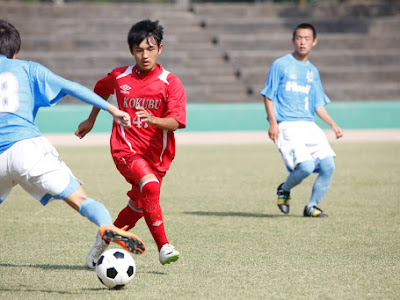 200以上 鳳凰高校 サッカー 233751-鳳凰高校 サッカー部���督