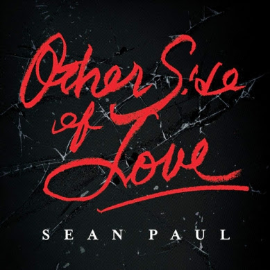 Sean Paul - Other Side Of Love