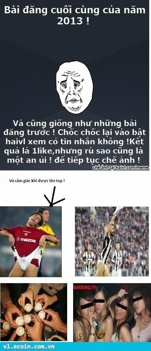 Buồn lắm các bác ạ ! :'(