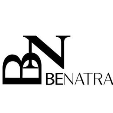 BENATRA Jewelry & Fashion logo