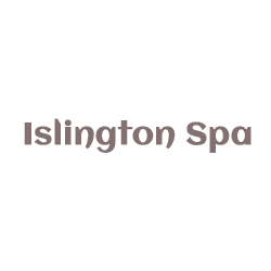 Islington Spa logo