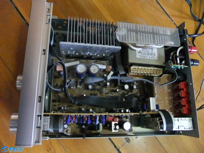 https://lh3.googleusercontent.com/-aiJtc47MIIs/VWGr4O8VFrI/AAAAAAAABFs/bRLLBmTsbug/s800/onkyo.jpg