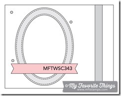 MFT_WSC_343