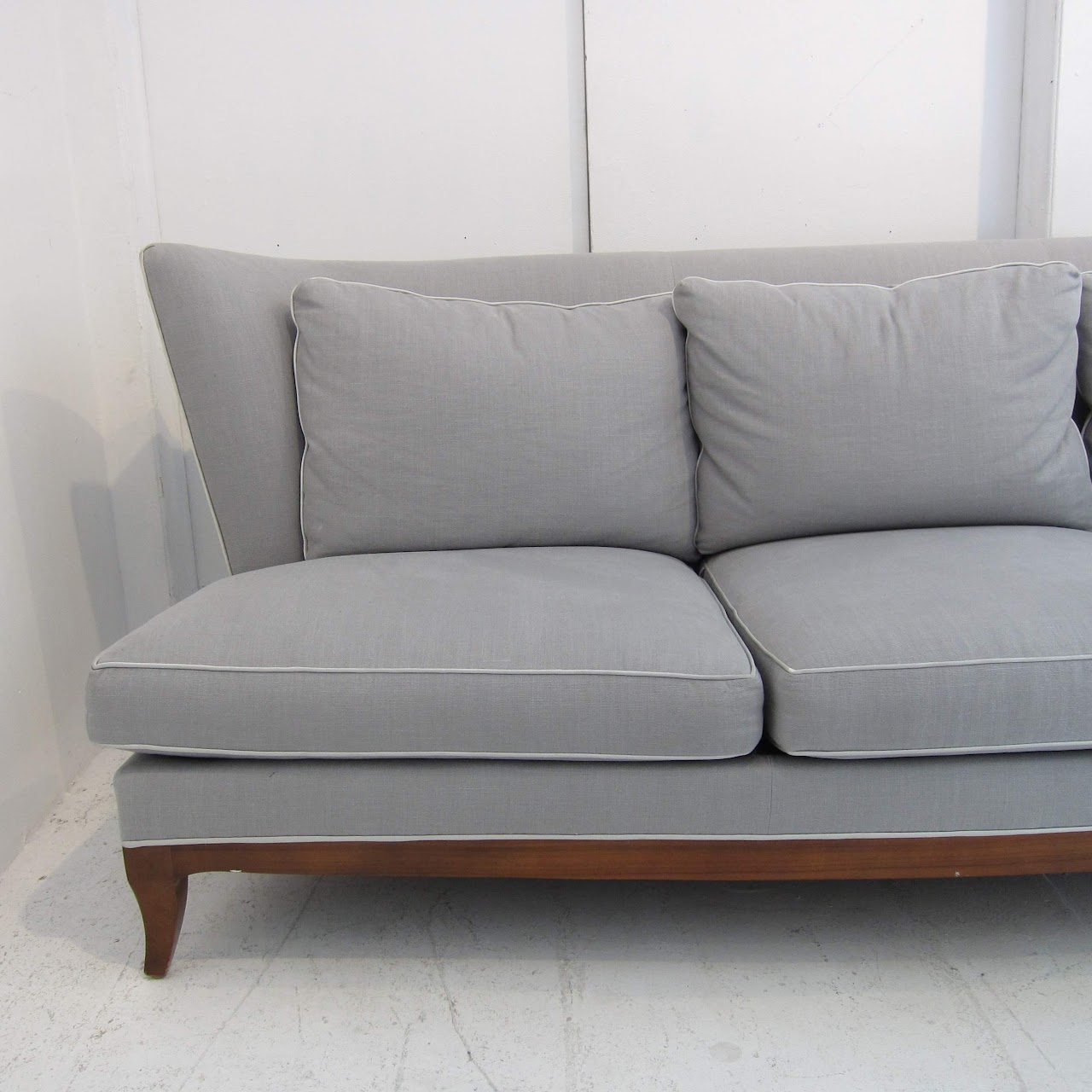 Donghia Sofa