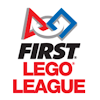 FLLGlobal