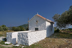 Samos-327-A1