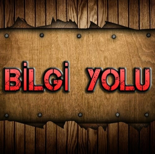 Bilgi Yolu