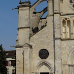 Eglise Saint-Etienne