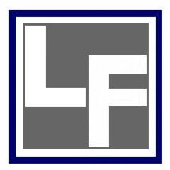 Langford Flooring Ltd. logo