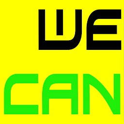 Waltham WECAN Avatar