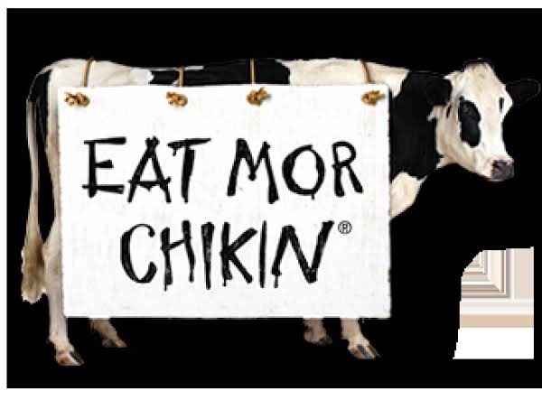 eat-mor-chikin-printable-sign-your-needs
