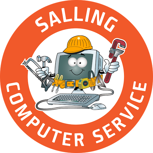 Salling Computer Service ApS