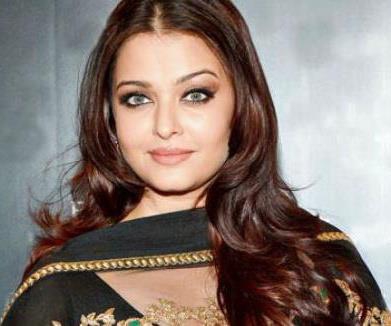 Aishwarya Rai Bachchan Dp Profile Pics