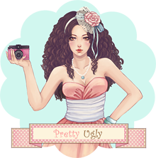 Grab button for YOUR BLOG NAME