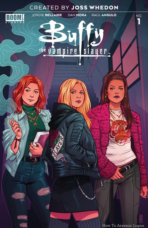 [Buffy+the+Vampire+Slayer+001-000e%5B2%5D]