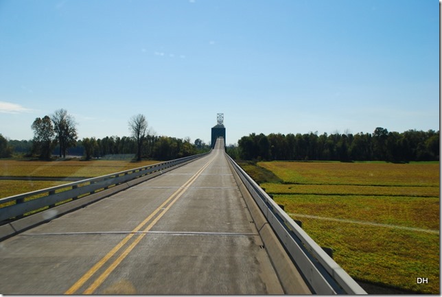 11-09-15 B US60 Between Ohio and Mississippi Rivers (5)