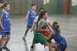 IMG_3449 - 1.jpg IMG_3449 - 1.jpg