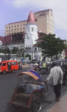 KOTA TUA 2 (64)